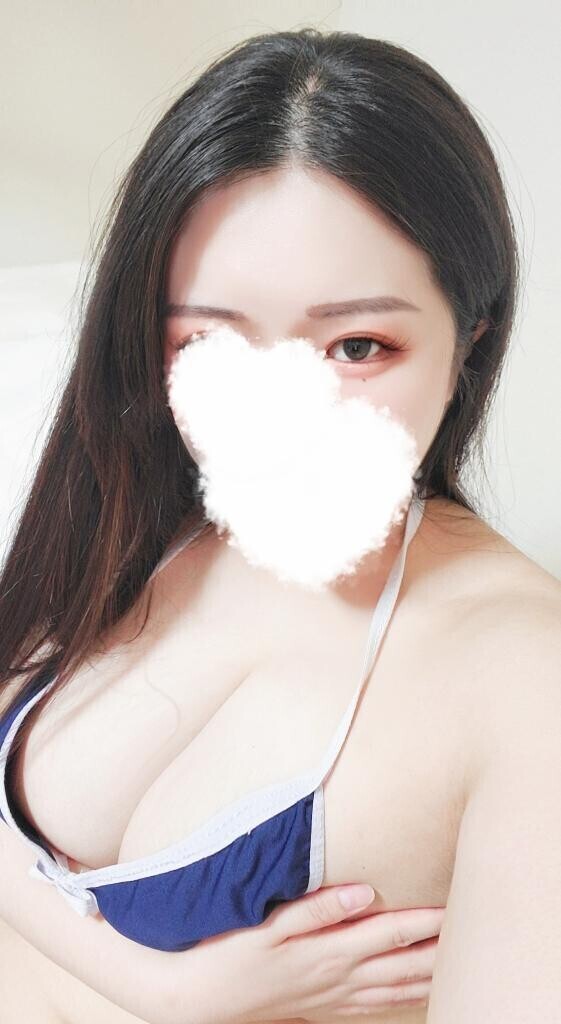 今日は沢山??
