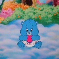 もこ