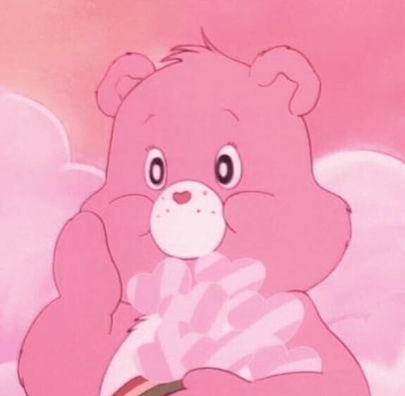 いるよ～??