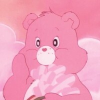 もこ