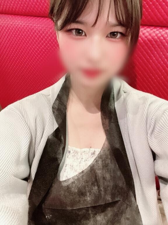 ?急遽！！