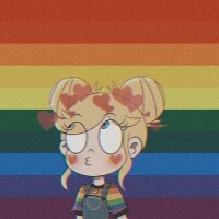 もこ