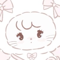 れいか