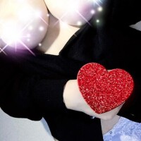 あん