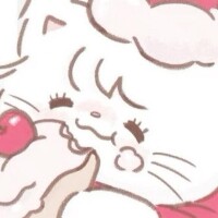 れいか