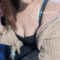 あいみ