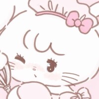 れいか