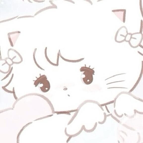 涼しいねぇ