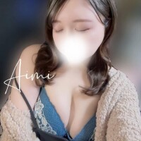あいみ
