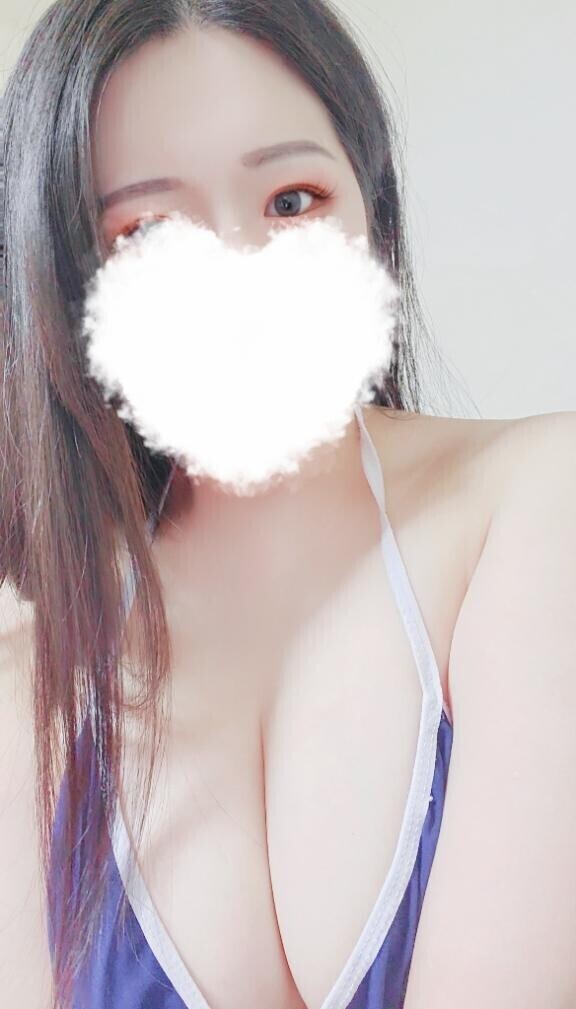 いっぱいイチャイチャしよ???