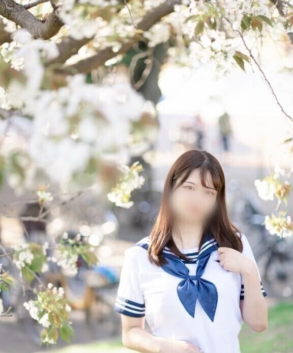 ?緊急??