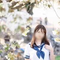 じゅり