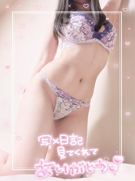 あわわわわ??
