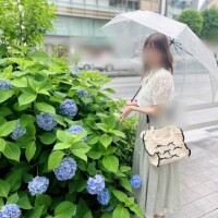 じゅり