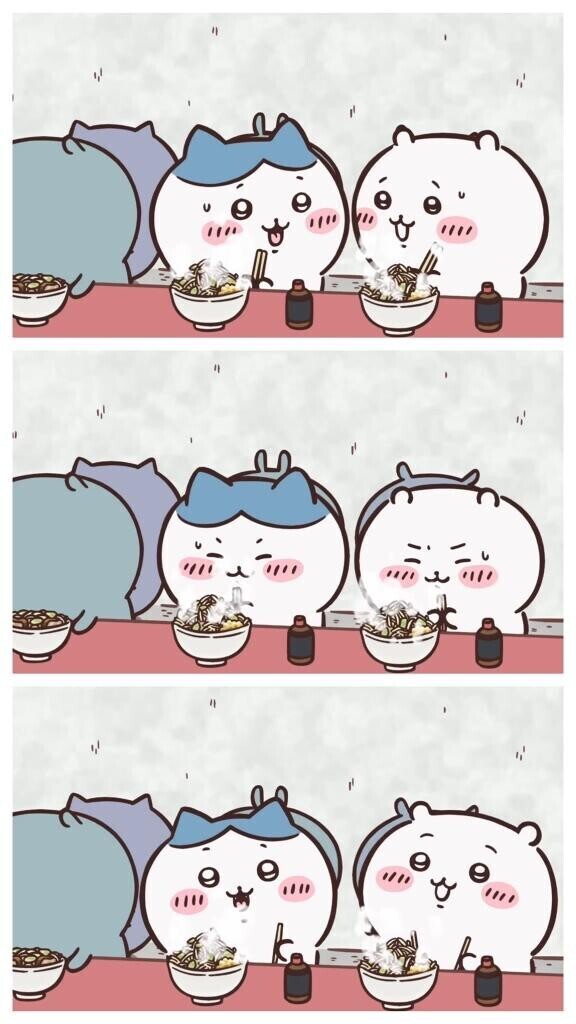 明日19:00から?