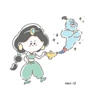 はづき