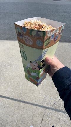 はじめまして　F様…?