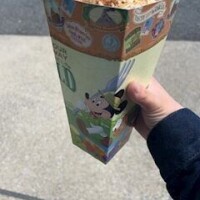 めい