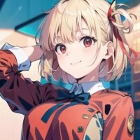 ちさと