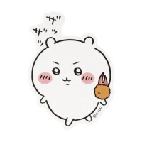 あい