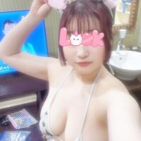 みる