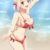 ちさと