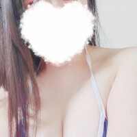 まい