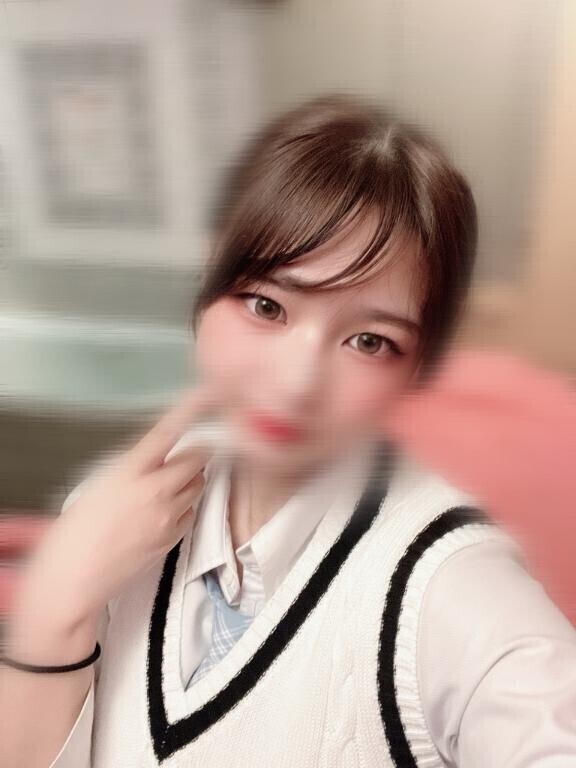 ?夜??