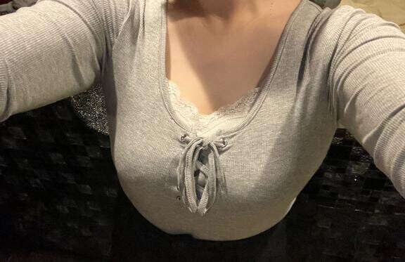 はじめまして　T様…?