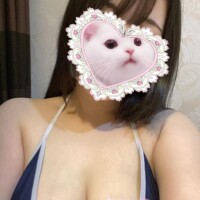 おと