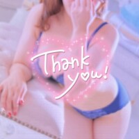 まみ