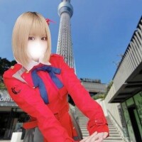 ちさと