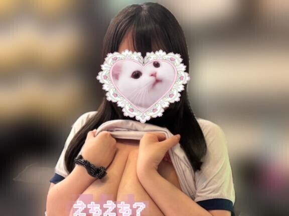 久しぶりに出勤の話でもしてみましたヨ
