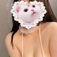おと