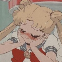 もこ