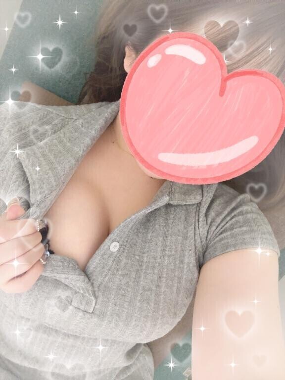 ねっちゅーしょー?