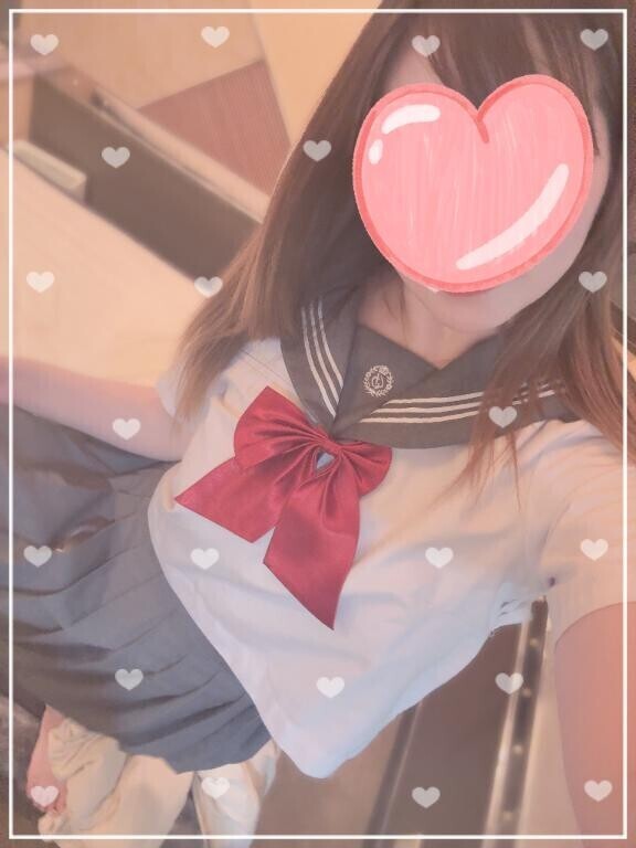 本日は?