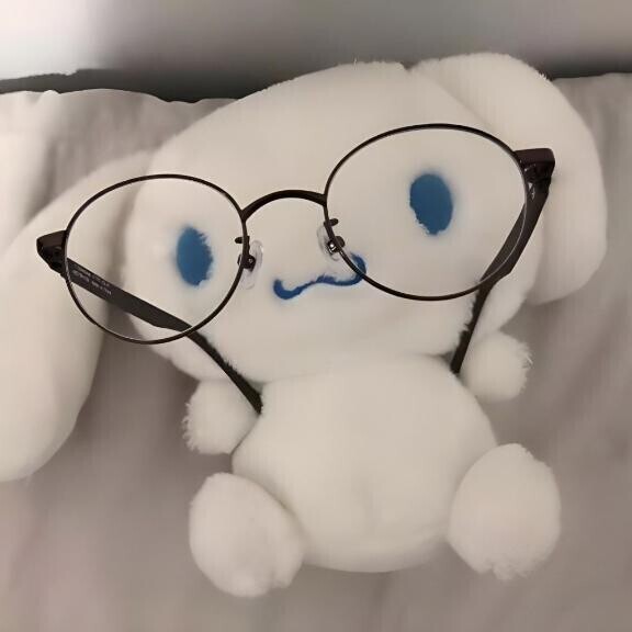 あちっあちー