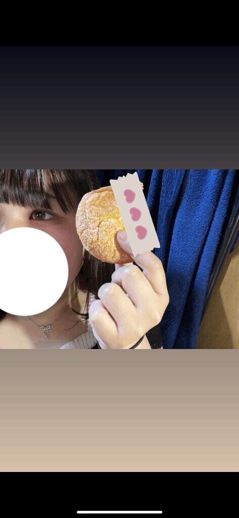 本指名　H様…?