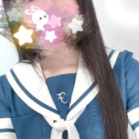 まお