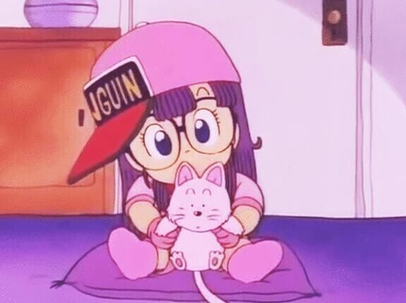 おはよ??
