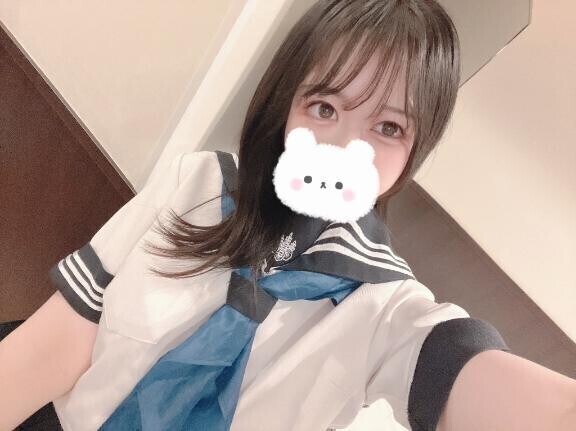 ?出勤予定のお知らせ?