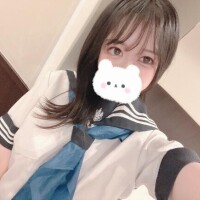 まどか