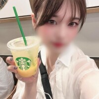 じゅり