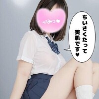 わおん