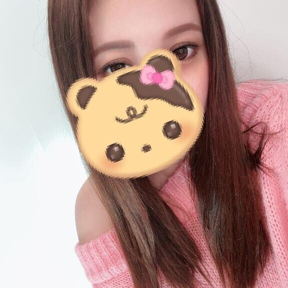 退勤！
