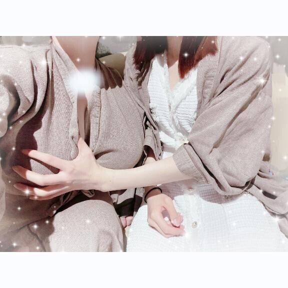 うっああああああ