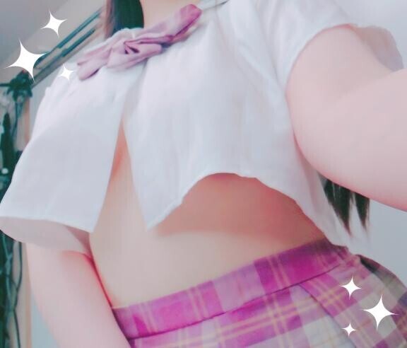 15時??
