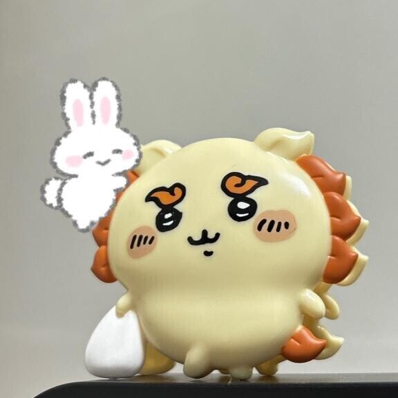 大切にするね