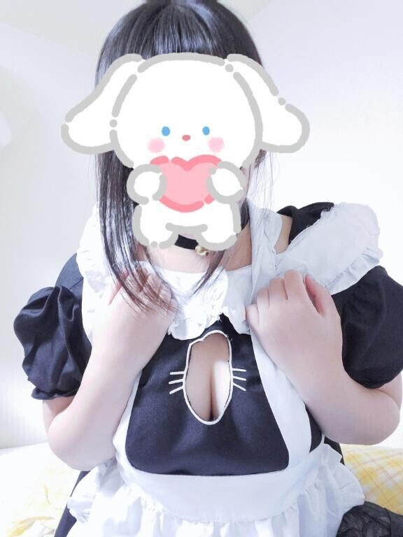 お待ちしてます??